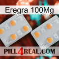 Eregra 100Mg 25